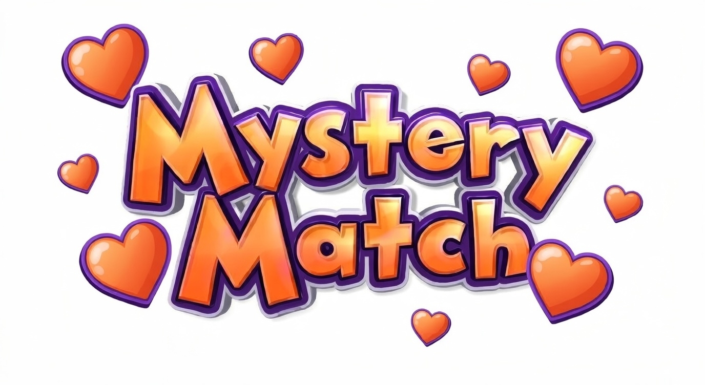 Mystery Match