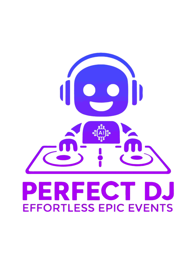 Perfect DJ